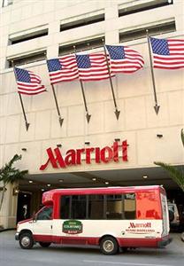 Miami Marriott Dadeland