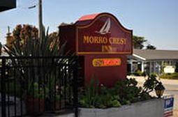 Morro Crest Inn