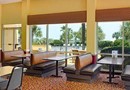 Springmaid Beach Resort & Conference Center