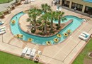 Springmaid Beach Resort & Conference Center