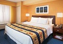 SpringHill Suites Airport Newark (New Jersey)