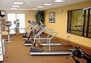 SpringHill Suites Airport Newark (New Jersey)