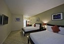 Suites on South Beach Miami