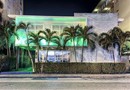 Suites on South Beach Miami