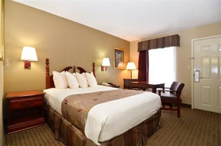 Best Western Catalina Inn Northport