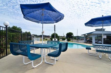 Best Western Catalina Inn Northport