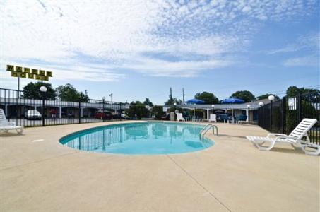 Best Western Catalina Inn Northport