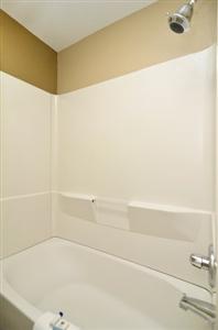 Best Western Catalina Inn Northport