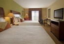 Hilton Garden Inn St. Louis Shiloh/O'Fallon