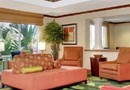 Fairfield Inn & Suites Orlando Universal Studios