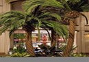 Embassy Suites Hotel Palm Desert Resort
