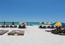 Seychelles Beach Resort Panama City (Florida)