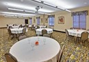 Holiday Inn Express Hotels And Suites Pekin