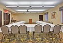 Holiday Inn Express Hotels And Suites Pekin