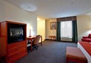 Holiday Inn Express Hotel and Suites Petersburg / Dinwiddie