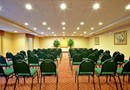 Holiday Inn Express Hotel and Suites Petersburg / Dinwiddie