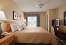 Homewood Suites by Hilton Phoenix - Biltmore