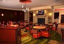 SpringHill Suites by Marriott Pigeon Forge