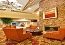 Holiday Inn Express Pinetop