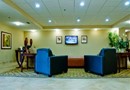 Candlewood Suites Plano East