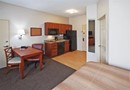 Candlewood Suites Plano East