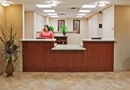 Candlewood Suites Plano East