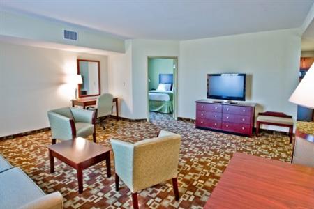 Holiday Inn Express Hotel & Suites Port St. Lucie West