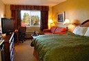 Country Inn & Suites By Carlson, Portland Airport