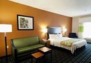 Fairfield Inn Portland Airport