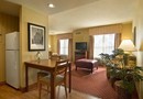 Homewood Suites Princeton