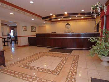 Comfort Inn & Suites Quakertown
