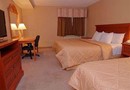 Comfort Inn & Suites Quakertown