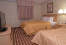 Comfort Inn & Suites Quakertown