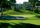 San Vicente Golf Resort