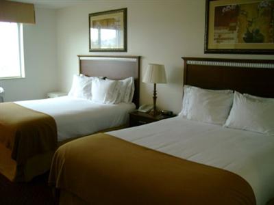 Holiday Inn Express Rapid City