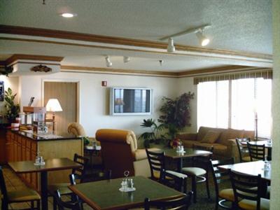 Holiday Inn Express Rapid City