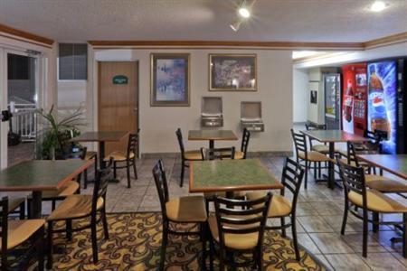 Holiday Inn Express Rapid City