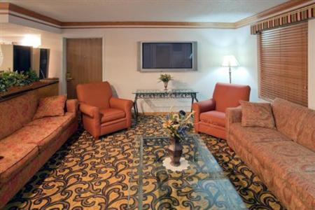 Holiday Inn Express Rapid City