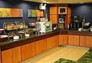 Fairfield Inn & Suites Richfield