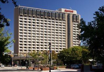 Richmond Marriott