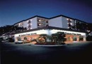 Doubletree Hotel San Antonio Airport