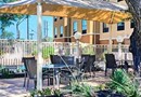 Fairfield Inn & Suites San Antonio SeaWorld/Westover Hills