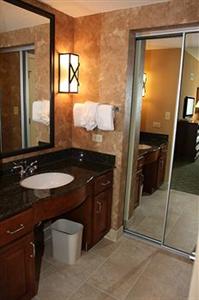 Homewood Suites San Antonio North