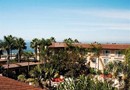 Hilton Garden Inn Carlsbad Beach