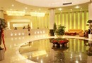 Jiujiang 168 Jingpin Hotel