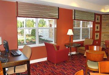 Residence Inn Sebring