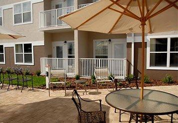 Residence Inn Sebring