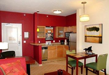 Residence Inn Sebring