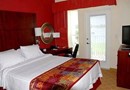 Residence Inn Sebring