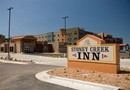 Stoney Creek Inn Sioux City